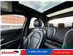 2020 Mercedes-Benz C-Class Base (Stk: 17303) in SASKATOON - Image 19 of 23