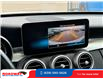 2020 Mercedes-Benz C-Class Base (Stk: 17303) in SASKATOON - Image 21 of 23