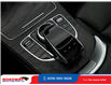 2020 Mercedes-Benz C-Class Base (Stk: 17303) in SASKATOON - Image 22 of 23