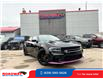 2023 Dodge Charger Scat Pack 392 (Stk: 17334) in Regina - Image 1 of 35