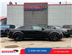 2023 Dodge Charger Scat Pack 392 (Stk: 17334) in Regina - Image 3 of 35