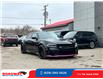 2023 Dodge Charger Scat Pack 392 (Stk: 17334) in Regina - Image 4 of 35