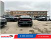 2023 Dodge Charger Scat Pack 392 (Stk: 17334) in Regina - Image 5 of 35