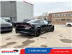 2023 Dodge Charger Scat Pack 392 (Stk: 17334) in Regina - Image 6 of 35