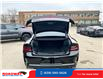 2023 Dodge Charger Scat Pack 392 (Stk: 17334) in Regina - Image 7 of 35