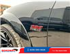2023 Dodge Charger Scat Pack 392 (Stk: 17334) in Regina - Image 11 of 35