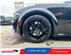 2023 Dodge Charger Scat Pack 392 (Stk: 17334) in Regina - Image 9 of 35