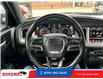 2023 Dodge Charger Scat Pack 392 (Stk: 17334) in Regina - Image 23 of 35