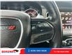 2023 Dodge Charger Scat Pack 392 (Stk: 17334) in Regina - Image 25 of 35