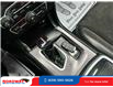 2023 Dodge Charger Scat Pack 392 (Stk: 17334) in Regina - Image 33 of 35