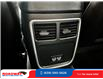 2023 Dodge Charger Scat Pack 392 (Stk: 17334) in Regina - Image 34 of 35