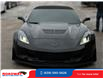 2019 Chevrolet Corvette Z06 (Stk: 17356) in Regina - Image 2 of 37