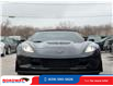 2019 Chevrolet Corvette Z06 (Stk: 17356) in Regina - Image 3 of 37