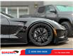 2019 Chevrolet Corvette Z06 (Stk: 17356) in Regina - Image 5 of 37