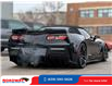 2019 Chevrolet Corvette Z06 (Stk: 17356) in Regina - Image 7 of 37