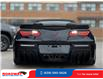 2019 Chevrolet Corvette Z06 (Stk: 17356) in Regina - Image 10 of 37