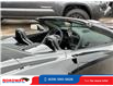 2019 Chevrolet Corvette Z06 (Stk: 17356) in Regina - Image 17 of 37