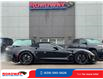 2019 Chevrolet Corvette Z06 (Stk: 17356) in Regina - Image 4 of 37