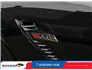2019 Chevrolet Corvette Z06 (Stk: 17356) in Regina - Image 14 of 37