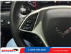 2019 Chevrolet Corvette Z06 (Stk: 17356) in Regina - Image 22 of 37