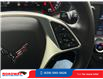 2019 Chevrolet Corvette Z06 (Stk: 17356) in Regina - Image 23 of 37