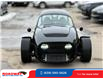 2024 - VANDERHALL CARMEL GTS (Stk: 17375) in Regina - Image 4 of 18