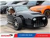 2024 - VANDERHALL CARMEL GTS (Stk: 17375) in Regina - Image 3 of 18