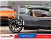2024 - VANDERHALL CARMEL GTS (Stk: 17375) in Regina - Image 7 of 18