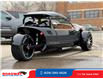 2024 - VANDERHALL CARMEL GTS (Stk: 17375) in Regina - Image 8 of 18
