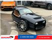 2024 - VANDERHALL CARMEL GTS (Stk: 17375) in Regina - Image 2 of 18