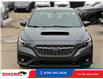2023 Subaru WRX Sport (Stk: 17329) in SASKATOON - Image 2 of 26