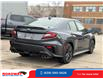 2023 Subaru WRX Sport (Stk: 17329) in SASKATOON - Image 4 of 26