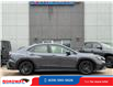 2023 Subaru WRX Sport (Stk: 17329) in SASKATOON - Image 3 of 26