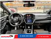 2023 Subaru WRX Sport (Stk: 17329) in SASKATOON - Image 12 of 26