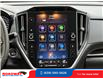 2023 Subaru WRX Sport (Stk: 17329) in SASKATOON - Image 19 of 26