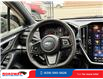 2023 Subaru WRX Sport (Stk: 17329) in SASKATOON - Image 15 of 26