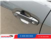 2023 Subaru WRX Sport (Stk: 17329) in SASKATOON - Image 8 of 26