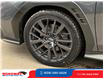 2023 Subaru WRX Sport (Stk: 17329) in SASKATOON - Image 26 of 26