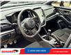 2023 Subaru WRX Sport (Stk: 17329) in SASKATOON - Image 9 of 26