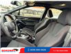 2023 Subaru WRX Sport (Stk: 17329) in SASKATOON - Image 10 of 26