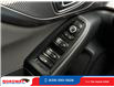 2023 Subaru WRX Sport (Stk: 17329) in SASKATOON - Image 13 of 26