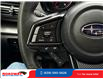 2023 Subaru WRX Sport (Stk: 17329) in SASKATOON - Image 16 of 26