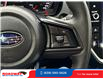 2023 Subaru WRX Sport (Stk: 17329) in SASKATOON - Image 17 of 26