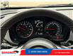 2023 Subaru WRX Sport (Stk: 17329) in SASKATOON - Image 18 of 26