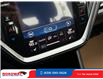 2023 Subaru WRX Sport (Stk: 17329) in SASKATOON - Image 22 of 26