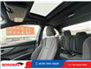 2023 Subaru WRX Sport (Stk: 17329) in SASKATOON - Image 25 of 26