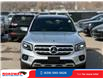 2021 Mercedes-Benz GLB 250 Base (Stk: 17325) in SASKATOON - Image 2 of 31