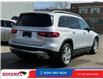 2021 Mercedes-Benz GLB 250 Base (Stk: 17325) in SASKATOON - Image 4 of 31