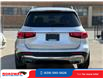 2021 Mercedes-Benz GLB 250 Base (Stk: 17325) in SASKATOON - Image 5 of 31