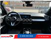 2021 Mercedes-Benz GLB 250 Base (Stk: 17325) in SASKATOON - Image 10 of 31